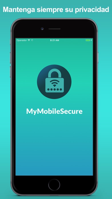 download MyMobileSecure apps 0