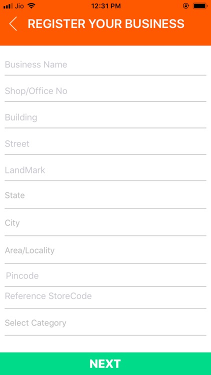All About City - Local Search screenshot-4