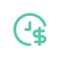 Easily and effortlessly calculate how much your getting paid to do just about anything