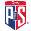 Amerisure PFS® Mobile Platform