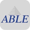 Able Insurance Agency HD