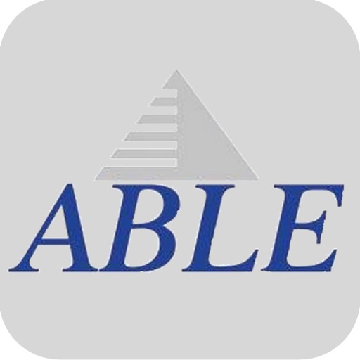 Able Insurance Agency HD