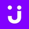 An online shopping app that allows you to find exactly what you are looking for at a great deal without ever leaving your house
