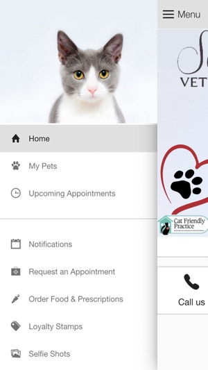 Sienna 6 Vet(圖2)-速報App