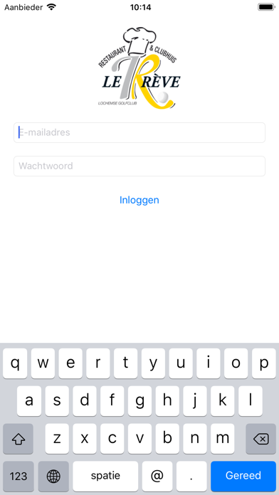 Screenshot #2 pour De Lochemse Golfclub