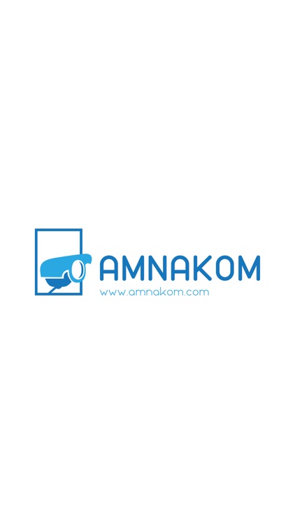 Amnakom