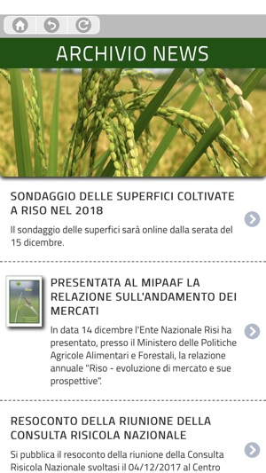 EnteRisi(圖2)-速報App