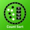 Count Sort