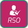 RSO Assist