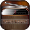 Dansk Radio - Radio Danish