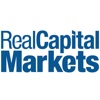 Marketplace Marketplace
