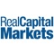 Real Capital Markets (rcm1