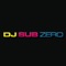 Dj Sub Zero's Official iPhone Application featuring the latest news, music, photos, videos & more