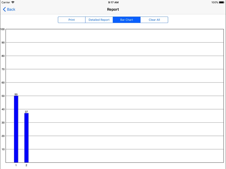 Making Change USD screenshot-4