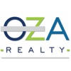 OZA Realty