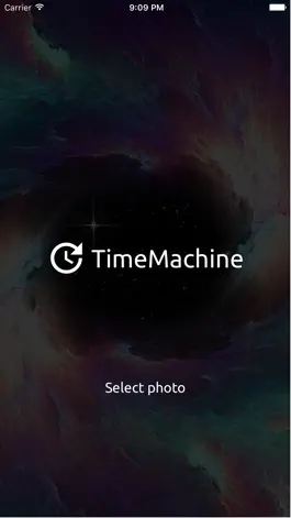 Game screenshot TimeMachine! mod apk
