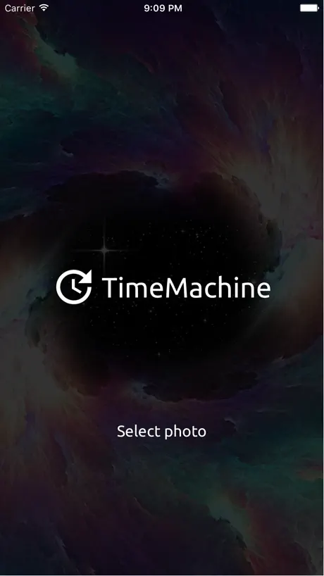 SchoolTube