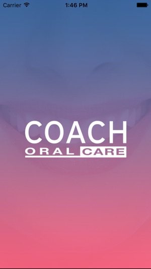 Coach Oral Care