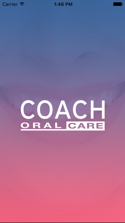 Coach Oral Care