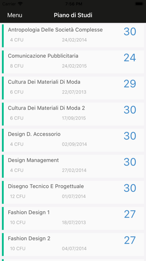 Eduarth(圖4)-速報App