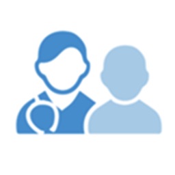 Zorgatlas Astma en COPD