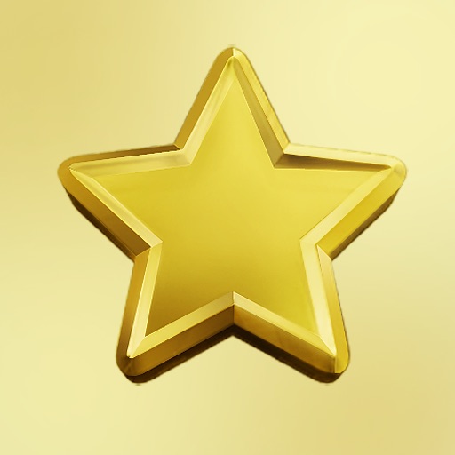 League All-Star III icon