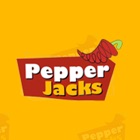 Pepper Jacks