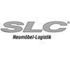 Service Logistik Company GmbH