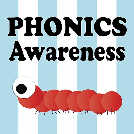 Phonics Awareness, 1st Grade Читы