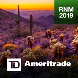 RNM2019