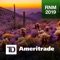 Welcome to the TD Ameritrade Retail National Meeting 2019 app