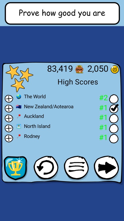 Emoji Game - Tap, jump, find food... and don't die screenshot-4