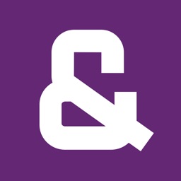 J&T Autolease Drivers App