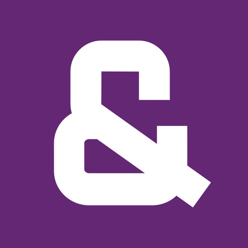 J&T Autolease Drivers App