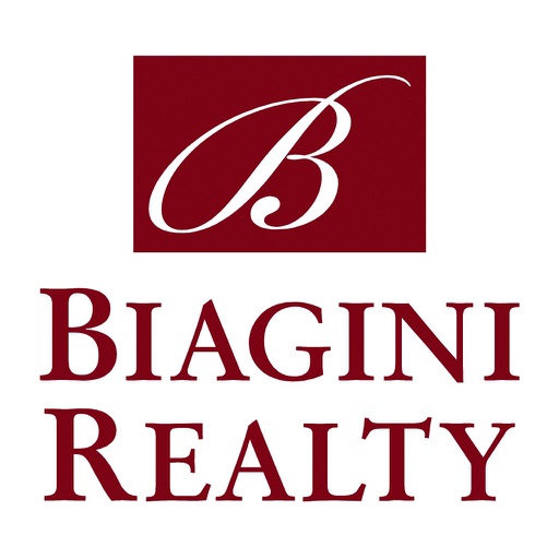Biagini Realty