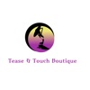 Tease Touch Boutique