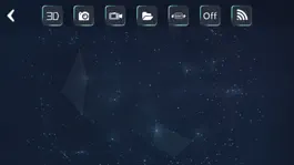 Game screenshot JJPRO hack
