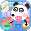 Baby Food paradise App Feedback