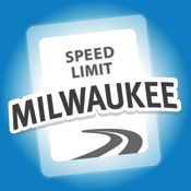 Milwaukee Traffic app review
