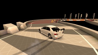 [PROJECT : DRIFT]のおすすめ画像2