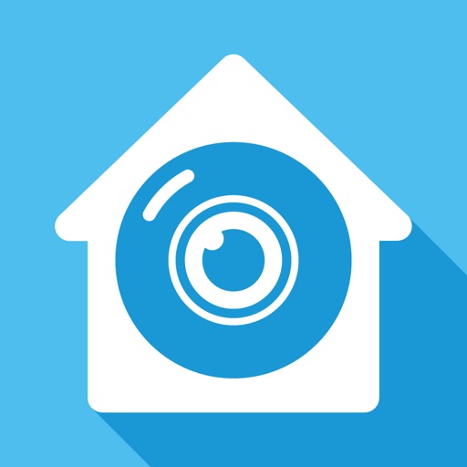 Get AntikCAM for iOS, iPhone, iPad Aso Report