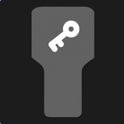 Passboard: Password Keyboard