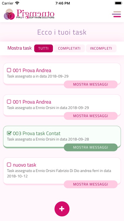 Pigmento screenshot-7