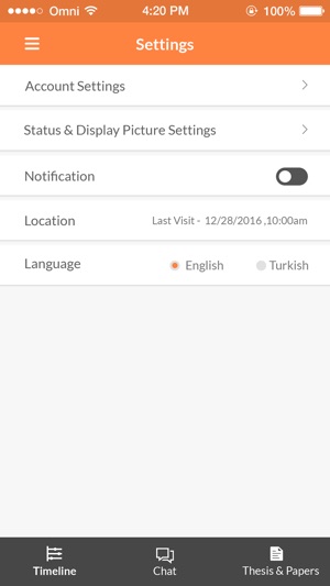 Witu(圖5)-速報App