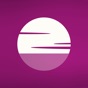 DayNight: Day/Night Awareness app download