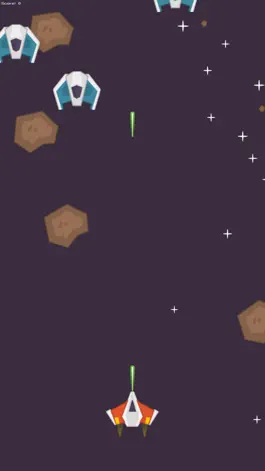 Game screenshot Fight for earth - never giveup mod apk