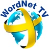 WordNet TV Mobile