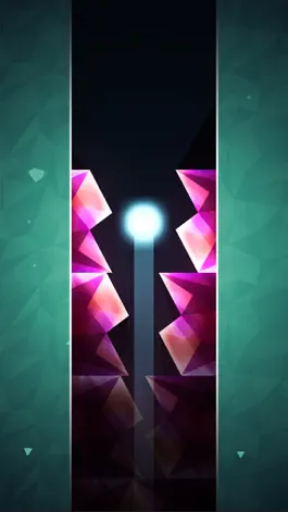 Game screenshot Smash Run apk