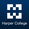 Harper College