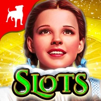 Empires & Allies on the App Store - 웹